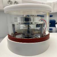 Pelco EasiGlow Discharge Cleaning System image 3